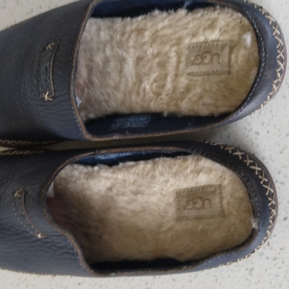 Slippers UGG - Picture 5 of 9